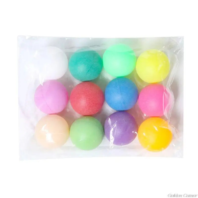 10 Pcs Pet Toy Latex Balls Colorful Chew For Dogs Cats Puppy Kitten Soft Elastic Dropshipping